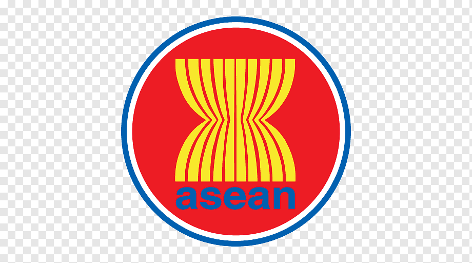ASEAN